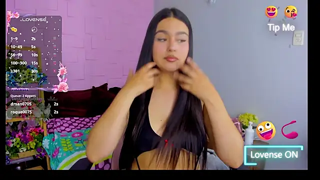 ibby gp online show from 12, 11, 2025