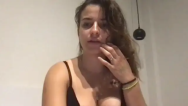 pia couple online show from 5, 11, 2025