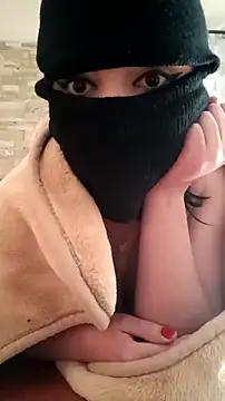 Ira 95 online show from 11, 11, 2025