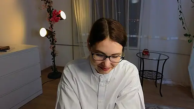 JanyceGrzyb online show from 20, 11, 2025