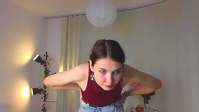 JanyceGrzyb online show from 13, 11, 2025