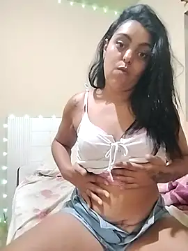 KatherineAlex online show from 17, 11, 2025