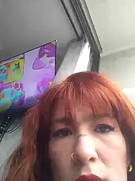 Xeena  online show from 26, 11, 2025