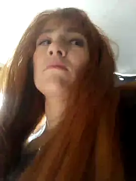 Xeena  online show from 16, 12, 2025