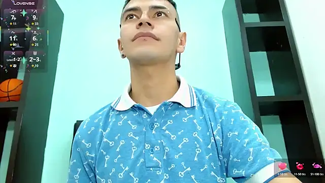 will and alex online show from 6, 3, 2026