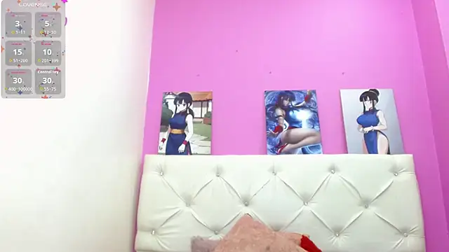 will and alex online show from 13, 4, 2026