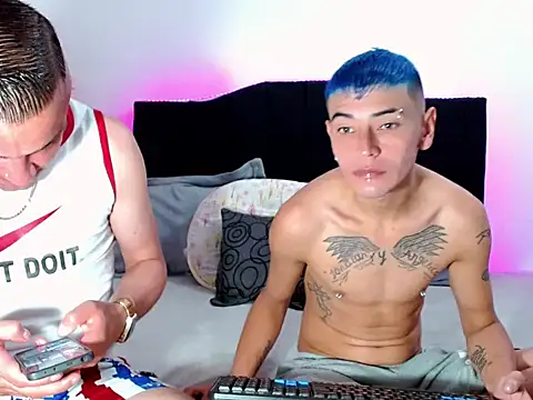 will and alex online show from 4, 11, 2025