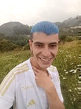 will and alex online show from 11, 11, 2025