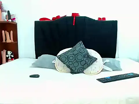 will and alex online show from 17, 11, 2025