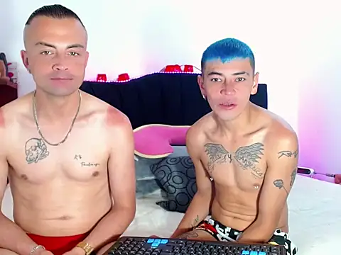 will and alex online show from 9, 11, 2025