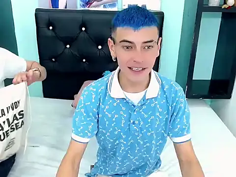 will and alex online show from 15, 11, 2025