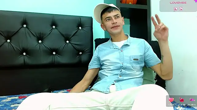 will and alex online show from 9, 2, 2026