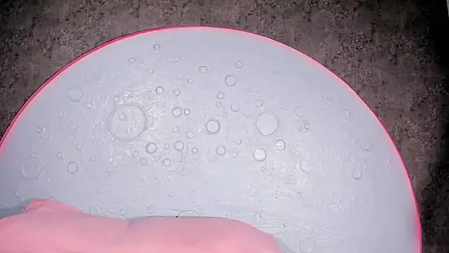 Shanelsmith online show from 9, 1, 2026