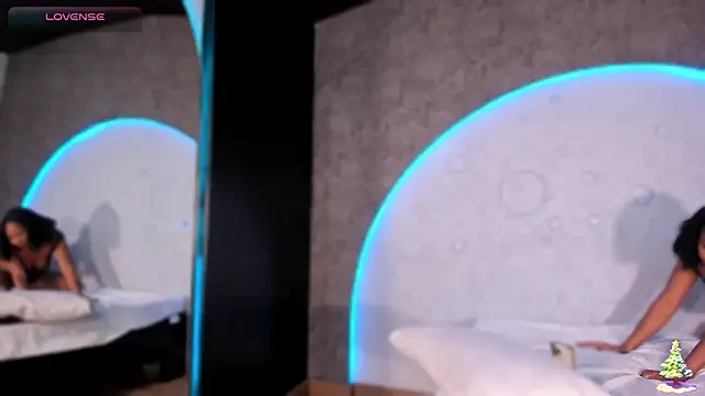 Snapshot of Shanelsmith chatting on 9, 2, 2026 Shanelsmith online show from 9, 2, 2026