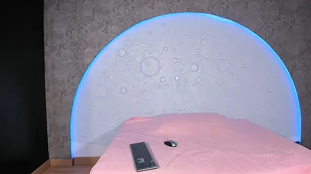 Snapshot of Shanelsmith chatting on 17, 2, 2026 Shanelsmith online show from 17, 2, 2026