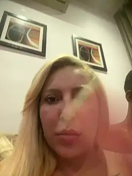 melisboa online show from 10, 7, 2026