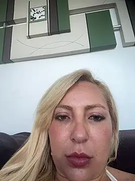 melisboa online show from 18, 7, 2026