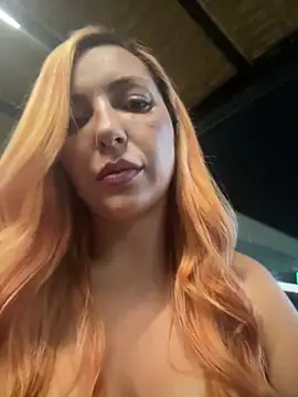 melisboa online show from 20, 12, 2025