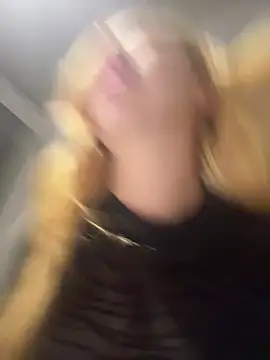 melisboa online show from 18, 1, 2026