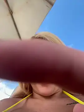 melisboa online show from 6, 2, 2026