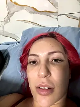 melisboa online show from 10, 11, 2025