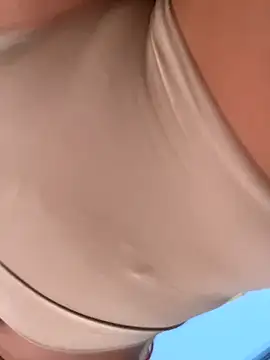 melisboa online show from 7, 11, 2025