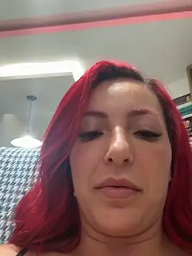 melisboa online show from 3, 12, 2025