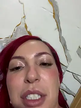 melisboa online show from 15, 11, 2025