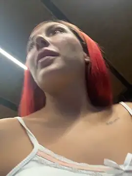 melisboa online show from 18, 12, 2025