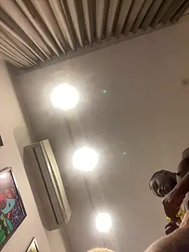 melisboa online show from 8, 2, 2026