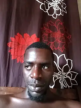 cock4522 online show from 23, 2, 2026