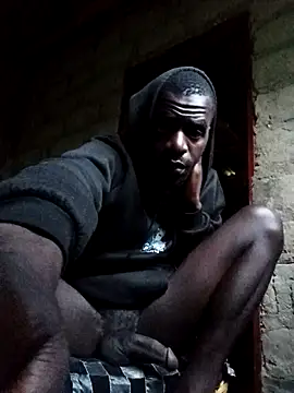 cock4522 online show from 21, 12, 2025