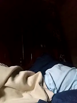 cock4522 online show from 9, 11, 2025