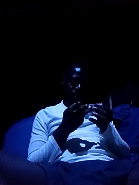 cock4522 online show from 11, 11, 2025