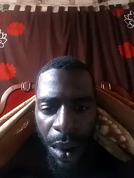 cock4522 online show from 8, 11, 2025