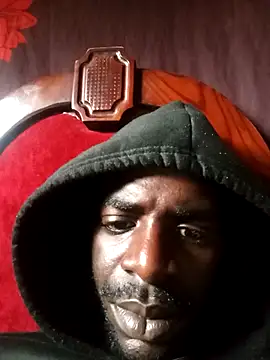 cock4522 online show from 14, 12, 2025