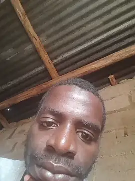 cock4522 online show from 16, 3, 2026