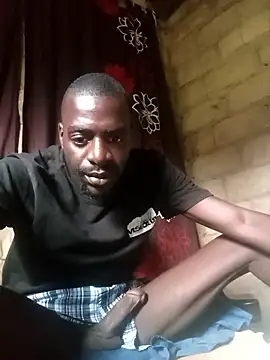 cock4522 online show from 16, 1, 2026