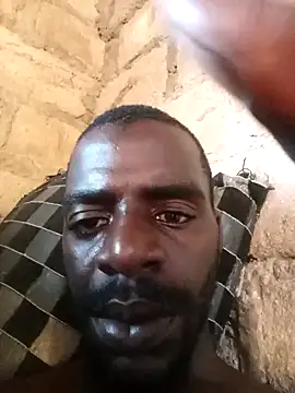 cock4522 online show from 4, 2, 2026