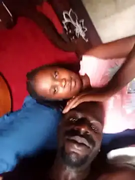 cock4522 online show from 9, 1, 2026