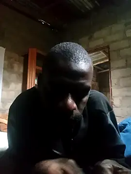 cock4522 online show from 19, 1, 2026