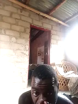 cock4522 online show from 7, 11, 2025