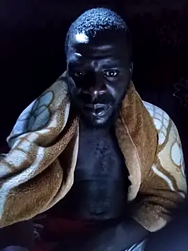 cock4522 online show from 10, 11, 2025