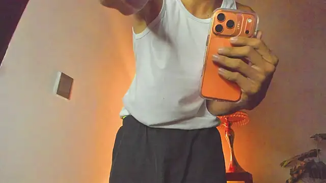 lucian davii online show from 12, 3, 2026