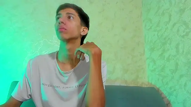 lucian davii online show from 14, 11, 2025