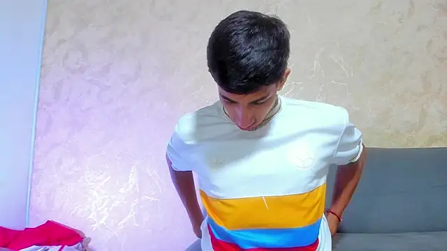 lucian davii online show from 18, 11, 2025