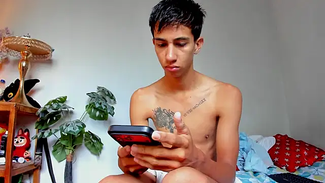 Snapshot of lucian_davii chatting on 14, 7, 2026 lucian davii online show from 14, 7, 2026