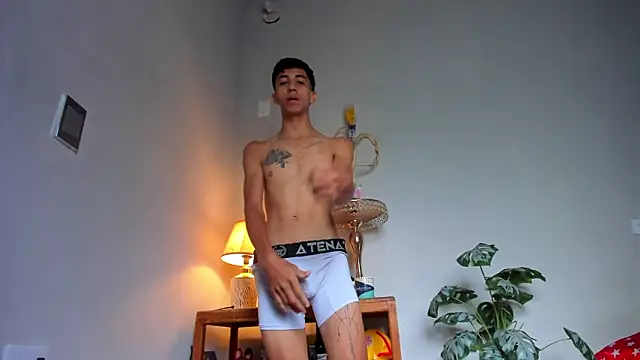 lucian davii online show from 20, 4, 2026