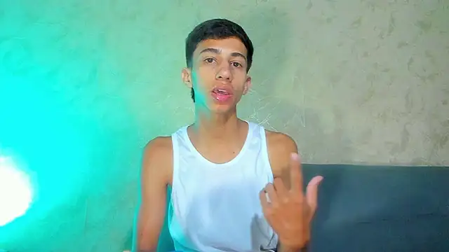 lucian davii online show from 11, 11, 2025