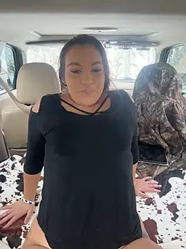 thickfarmtwat online show from 15, 12, 2025